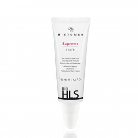 Histomer Bio HLS Supreme Filler 125ml